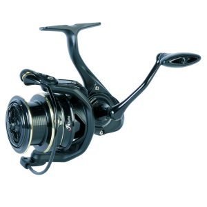 Filex Energy Feeder 4000 Filex Energy Feeder 4000 Feeder Sneller