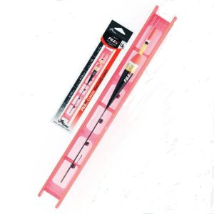 Float System Classic Float System Classic Ready Made