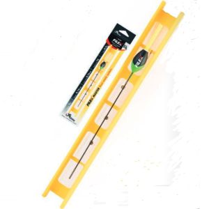 Float System Master Float System Master Ready Made