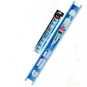 Float System Universal Float System Universal Ready Made