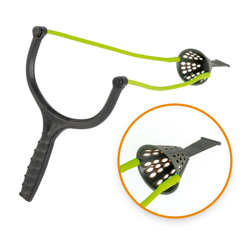 Filex Match og Feeder Catapult Filex Match og Feeder Catapult Catapult