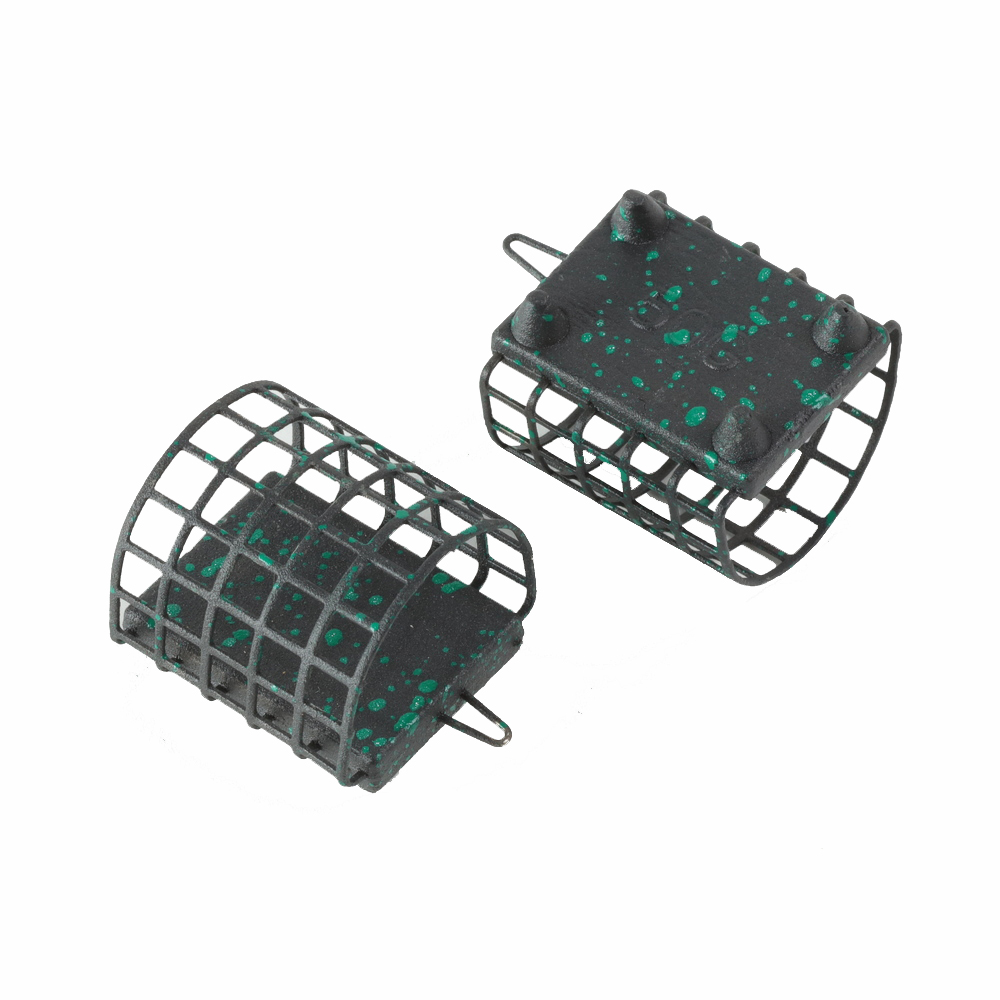 Lex River Feeder Lex River Feeder Feedere