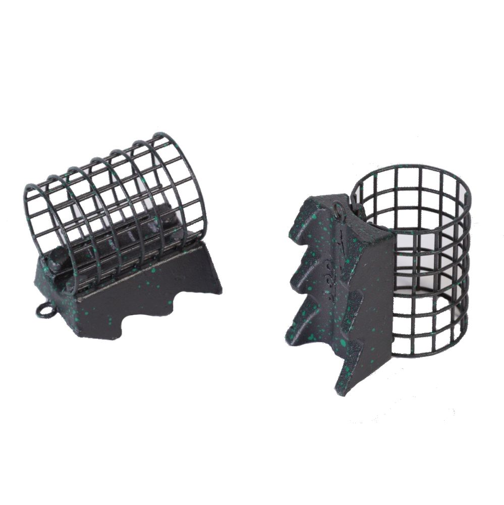 Filex Heavy River 140 gram Feedere