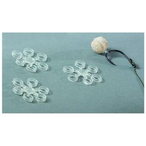 Bait Elastic Bands Bait Elastic Bands Div Meitetilbehør