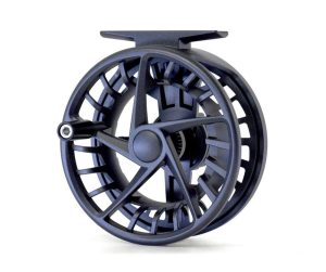Lamson Liquid 5+ Day Break Lamson Liquid 5+ Day Break Fluesneller