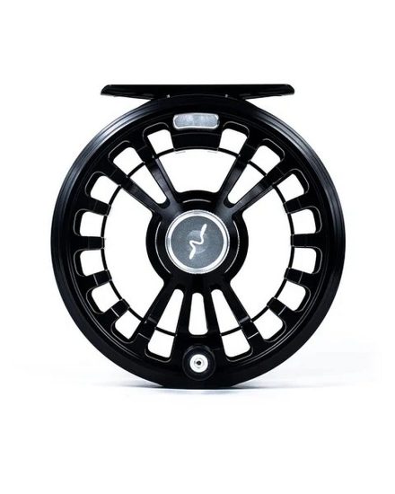 Guideline Halo Black Stealth Guideline Halo Black Stealth Fluesneller