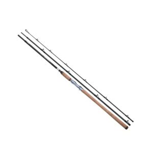 Shimano Speedmaster Salmon Trigger Shimano Speedmaster Salmon Trigger Div Trigger