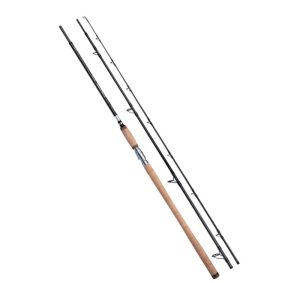 Shimano Speedmaster Salmon Haspel Shimano Speedmaster Salmon Haspel Shimano Haspel