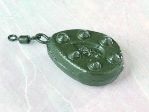 EXC Heavy EXC Heavy Søkker