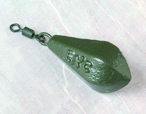 EXC Magic EXC Magic Søkker