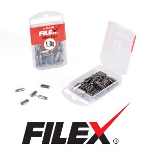 Filex Mini Styl Filex Mini Styl Søkker