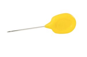 EXC Boilie Needle EXC Boilie Needle Stinger og Needle