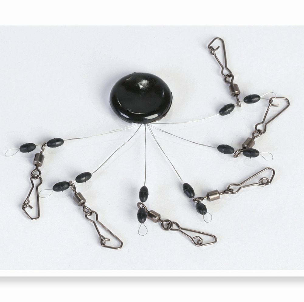 Filex Feeder System 3974 Filex Feeder System 3974 FeederTilbehør