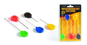 Boilie Needle Set Boilie Needle Set Stinger og Needle