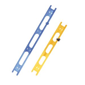 Filex Winder og Slider Filex Winder og Slider Div Meitetilbehør