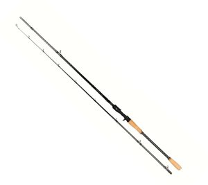 Daiwa Prorex XR Trigger 216cm 3-18gr Daiwa Trigger