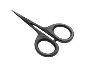 Tmc Saks Standard Black Sakser