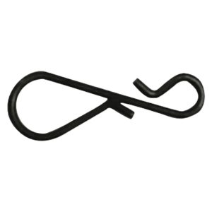 Finnex Ice Snap Dobbel Finnex Ice Snap Dobbel Isfiske Tilbehør