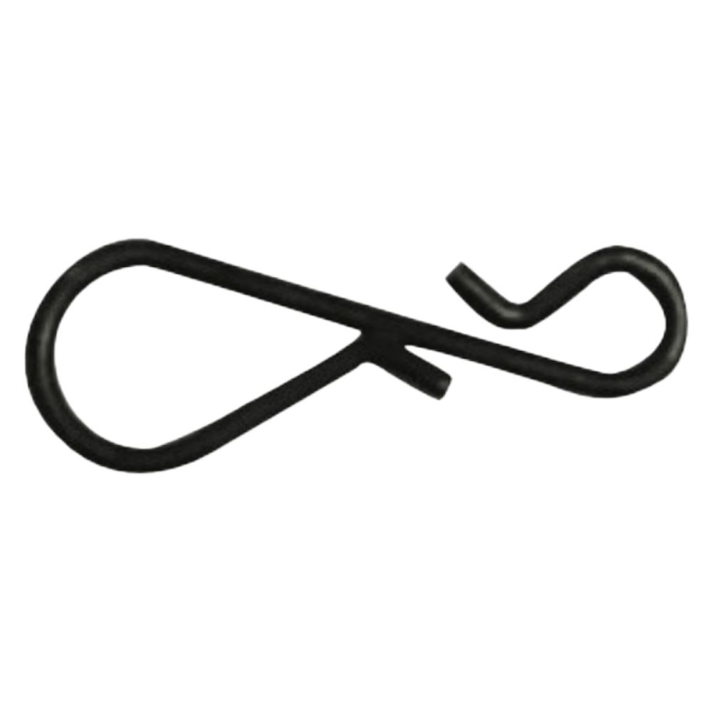 Finnex Ice Snap Dobbel Isfiske Tilbehør