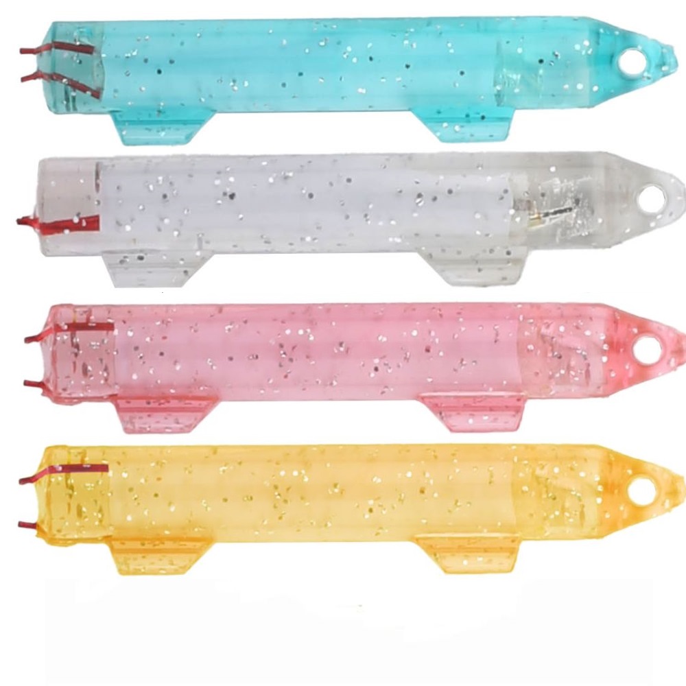 Flash-Led Mini Flash-Led Mini Blinkelys