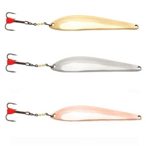 Asseri Trutta Pimpel 35mm Pimpel