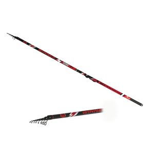 Filex Winner Bolo 5m 10-30gr Filex Winner Bolo 5m 10-30gr Teleskop Stenger