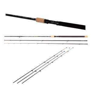 Filfishing Respect Feeder 3.6m 60-120gr Filfishing Respect Feeder 3.6m 60-120gr Feederstenger