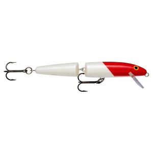 Rapala Jointed Floating 11cm 9gr Wobblere