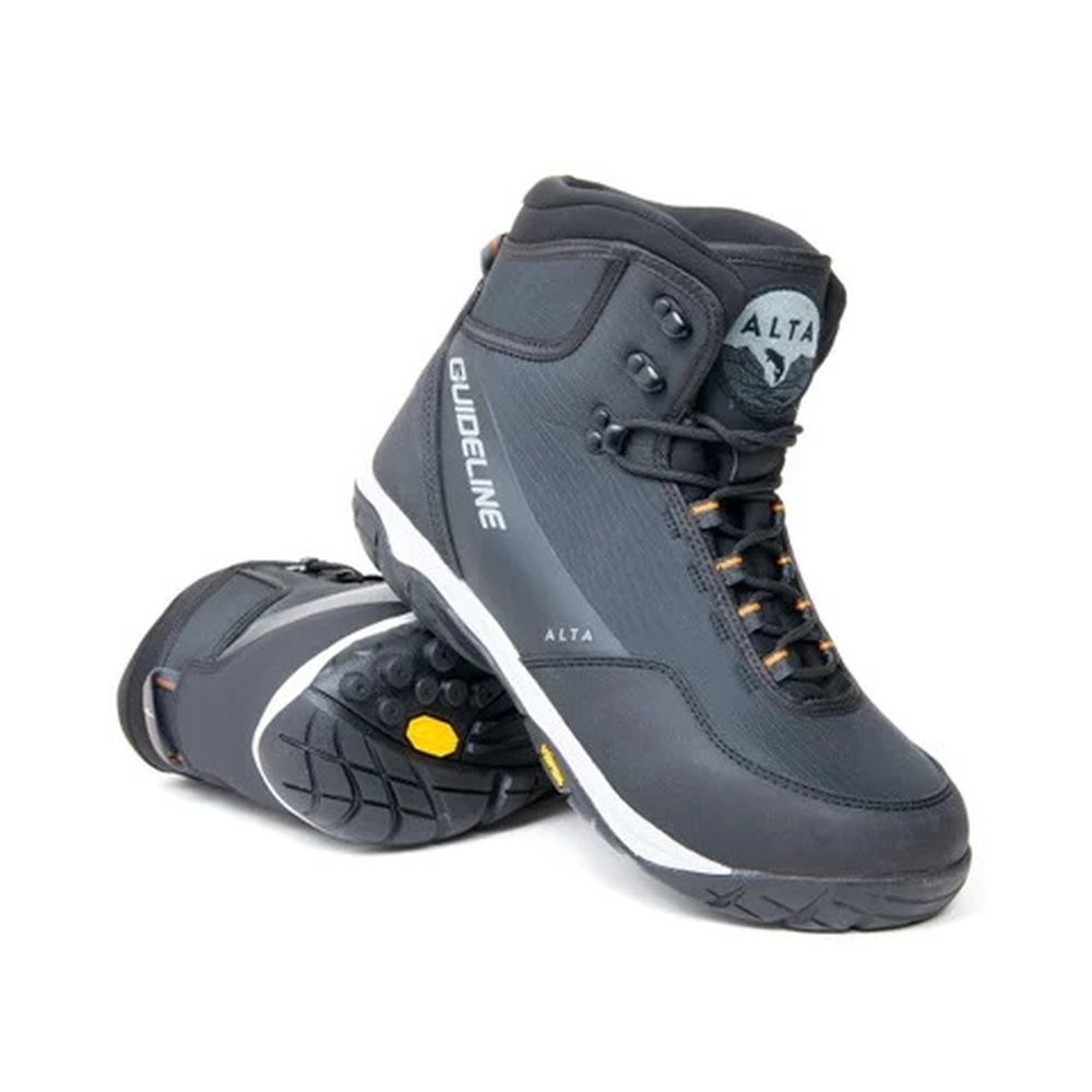 Guideline Alta NGx Boot Vibram Vadesko