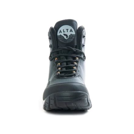 Guideline Alta NGx Boot Vibram Guideline Alta NGx Boot Vibram Vadesko