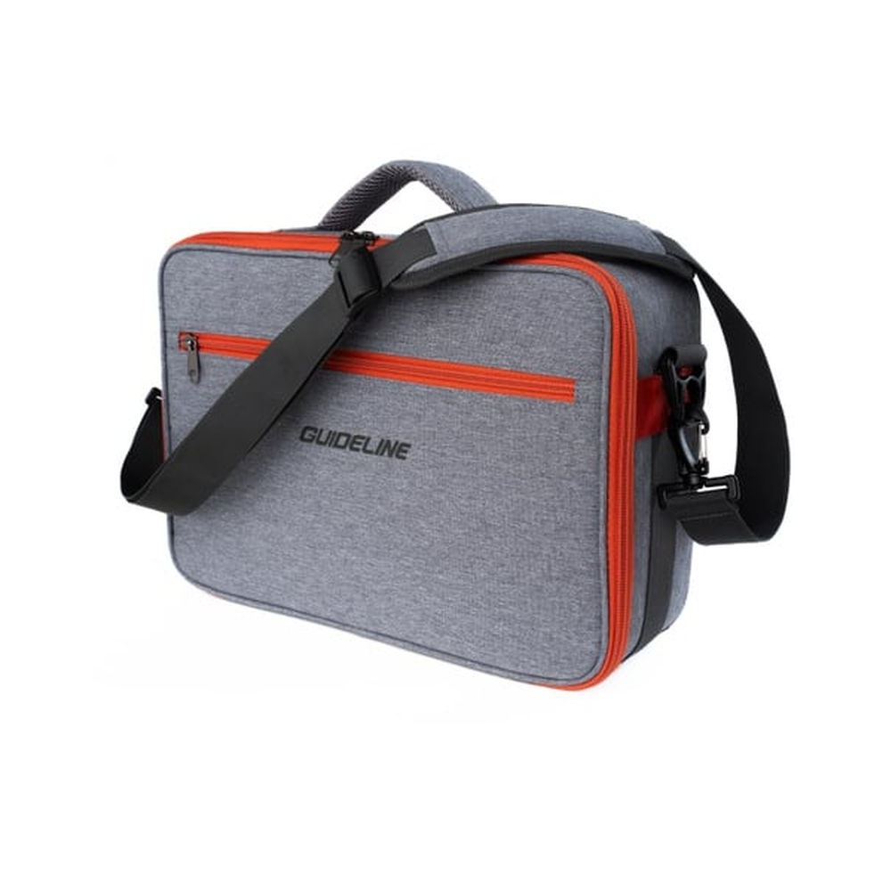 Guideline Snellebag Guideline Snellebag Snelle Oppbevaring