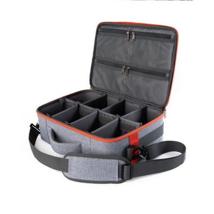 Guideline Snellebag Guideline Snellebag Snelle Oppbevaring