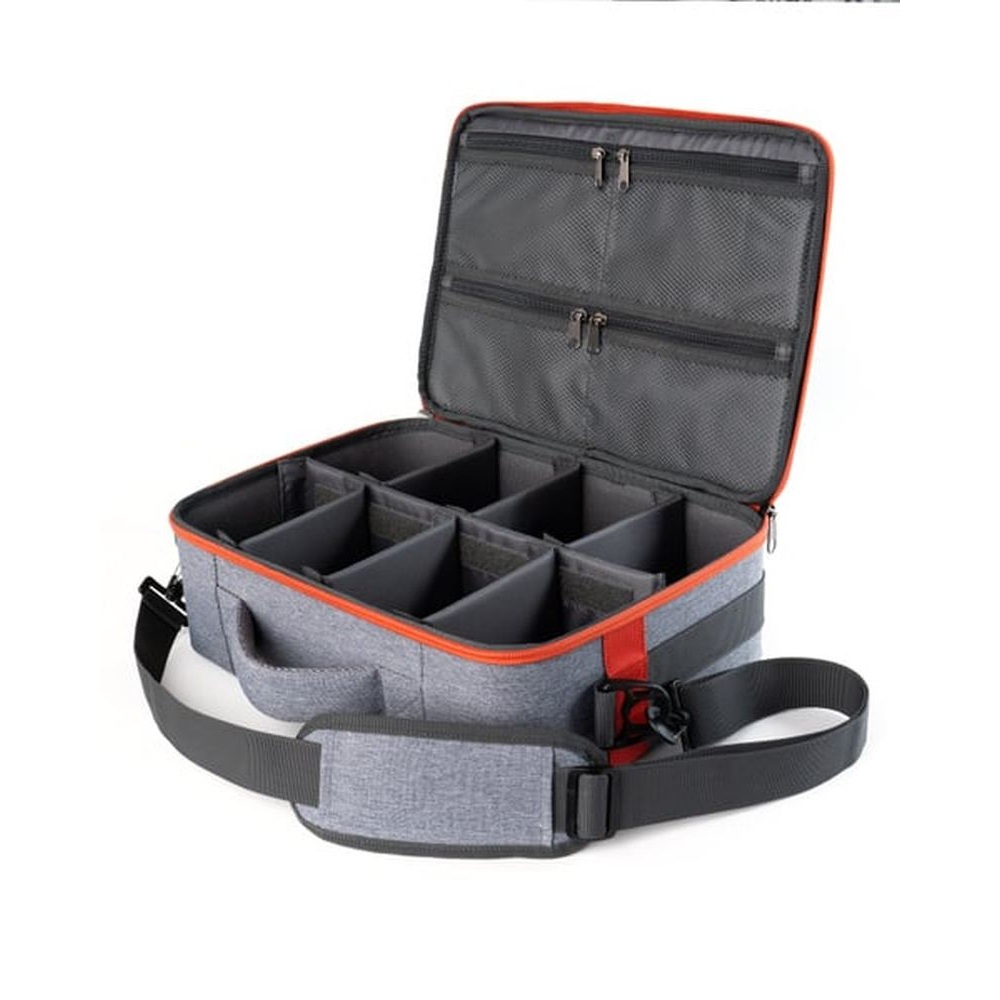 Guideline Snellebag Guideline Snellebag Snelle Oppbevaring