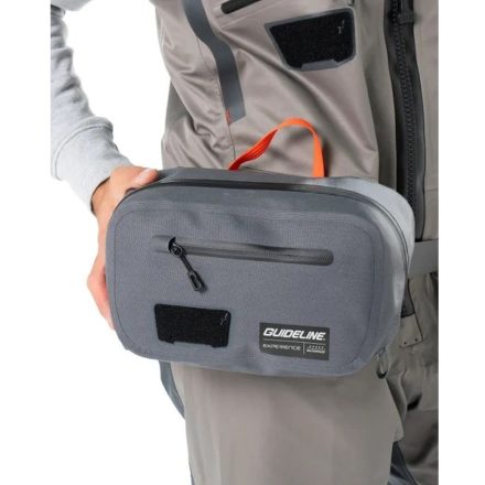 Experience Waterproof Waistbag 5 Experience Waterproof Waistbag 5 Bags & Packs