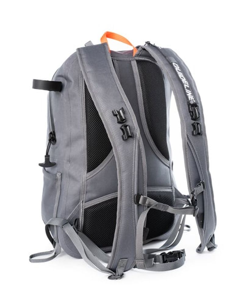 Experience Waterproof Zip 21 Experience Waterproof Zip 21 Sekk & Sling Pack