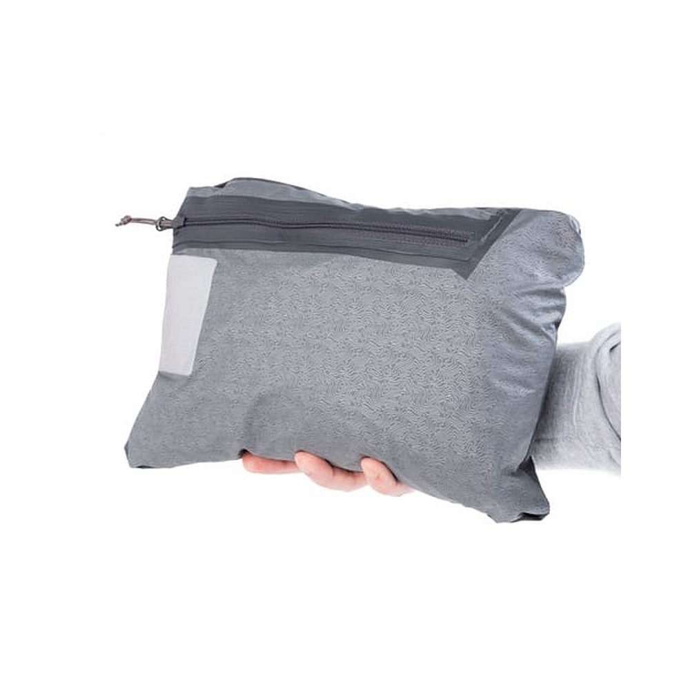 Guideline ULBC Rain Jacket Guideline ULBC Rain Jacket Jakker & Bukser