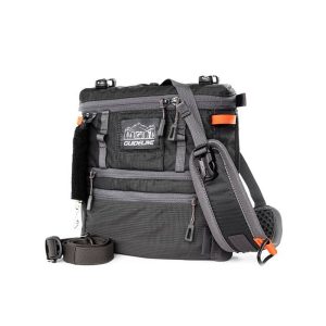Guideline Experience Chest Pack Guideline Experience Chest Pack Bags & Packs