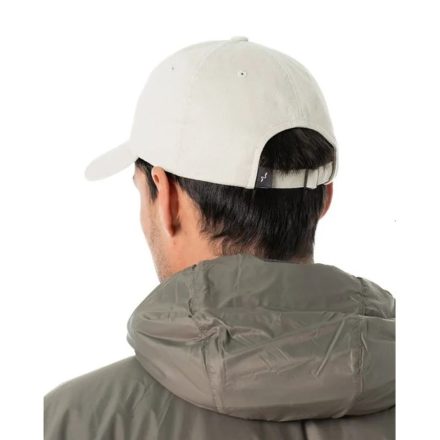 Guideline Fly Fishing Dad Cap Bone Guideline Fly Fishing Dad Cap Bone Capser