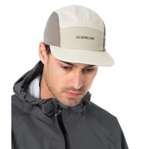 Guideline ULBC Packable Cap Tan Guideline ULBC Packable Cap Tan Capser