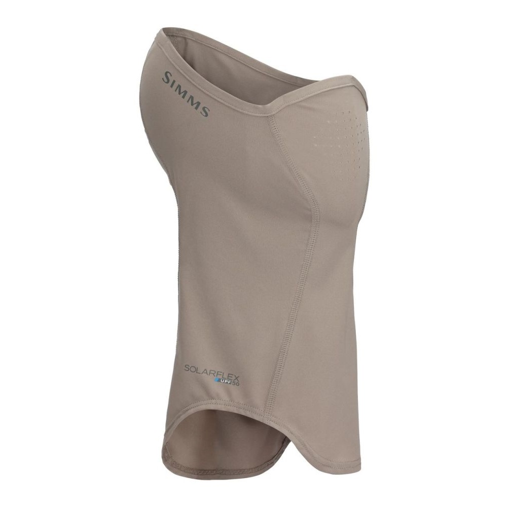 Simms Bugstopper Sungaiter Dolomite Simms Bugstopper Sungaiter Dolomite Bugstopper
