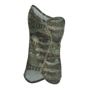 Simms Bugstopper Sungaiter Shroud Loden Bugstopper