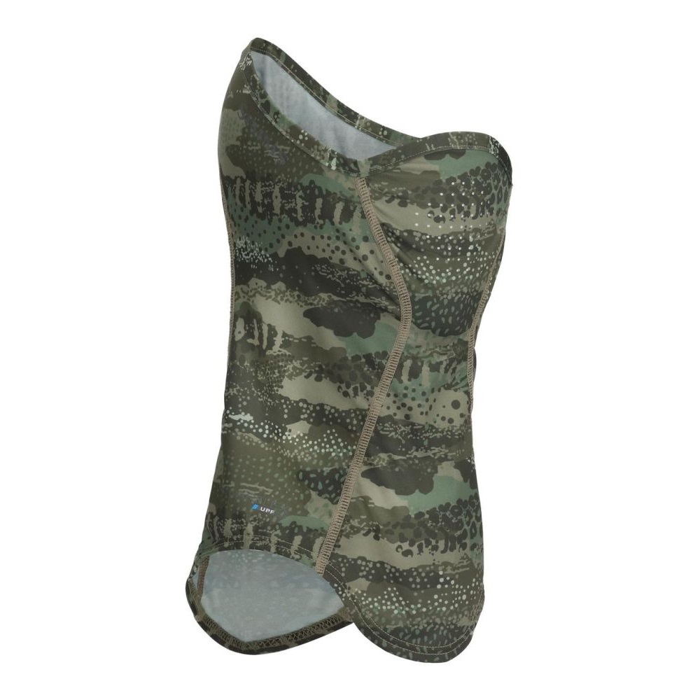 Simms Bugstopper Sungaiter Shroud Loden Simms Bugstopper Sungaiter Shroud Loden Bugstopper