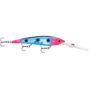 Rapala Gold Miner30 12cm 21gr Wobblere
