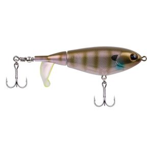 Berkley Choppo Overflatebaits