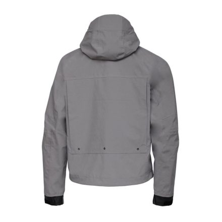 Greys Tail Vadejakke Grey Tilbud