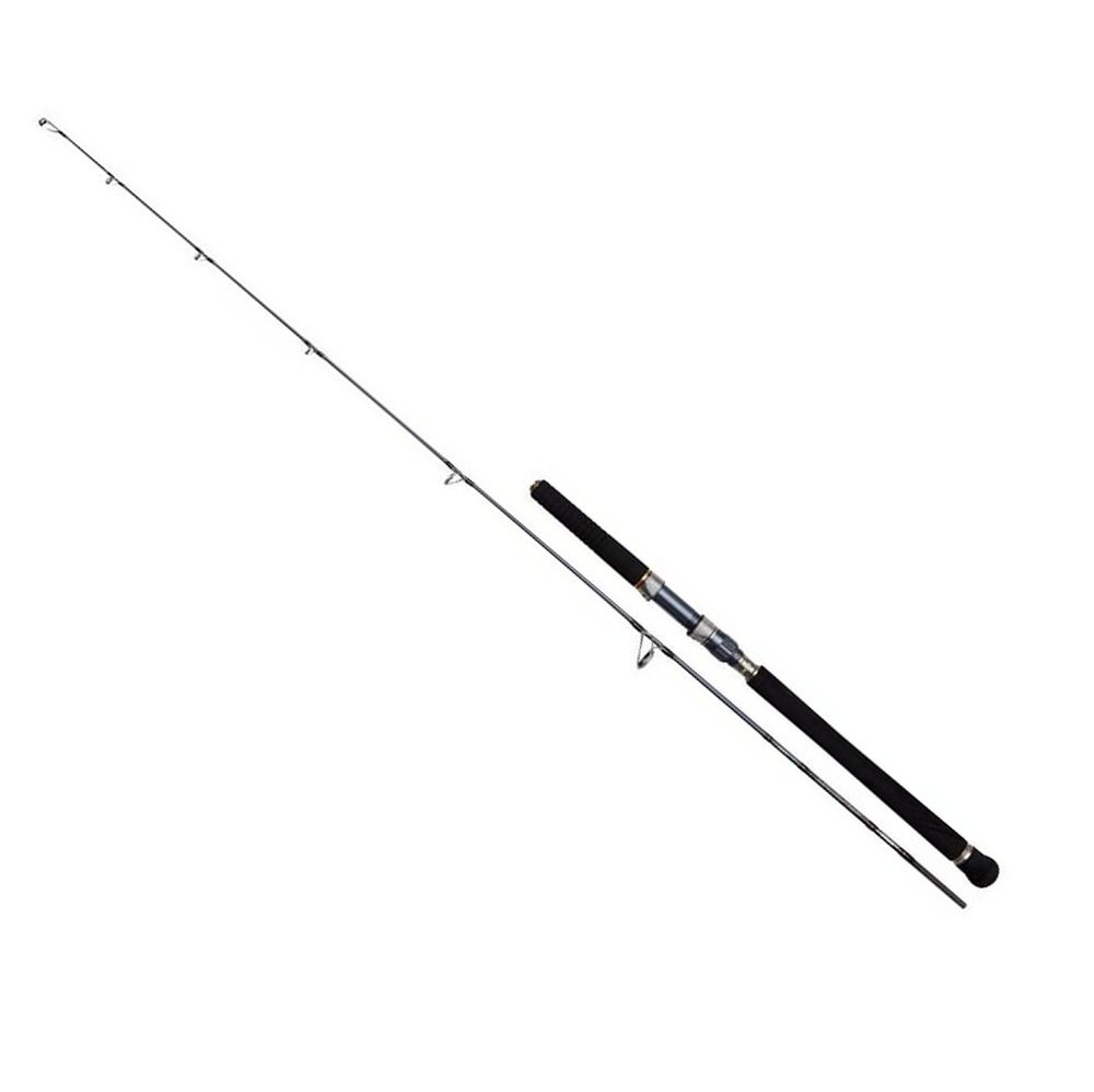 Penn Battalion Solid Jigging 183cm opptil 200gr Penn Battalion Solid Jigging 183cm opptil 200gr Havfiskestenger