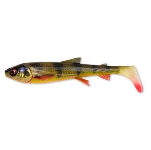 3D Whitefish Shad 20cm 62gr Jigger & Softbait
