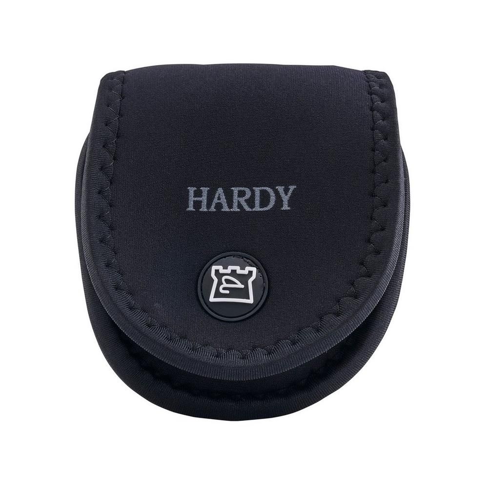 Hardy Averon Titanium Hardy Averon Titanium Fluesneller