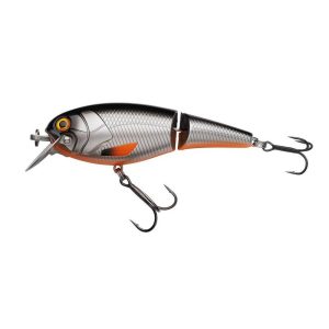 Abu Beast Hi-Lo Jointed 9cm 22.4gr Flyt Wobblere