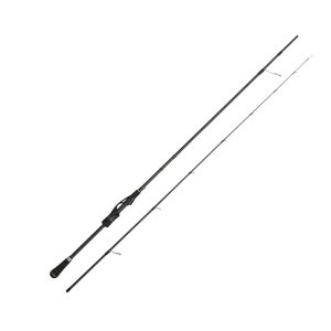 Gunki Overtake Finesse Haspel Gunki Haspel